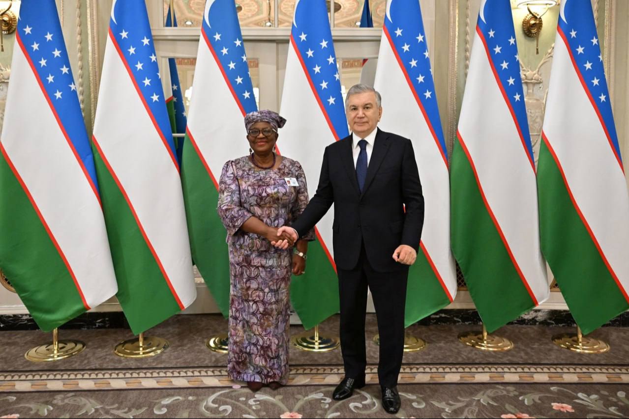 Костромадағы секс