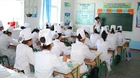 Video taklif qildi, meni mast qildi va meni sikdi.