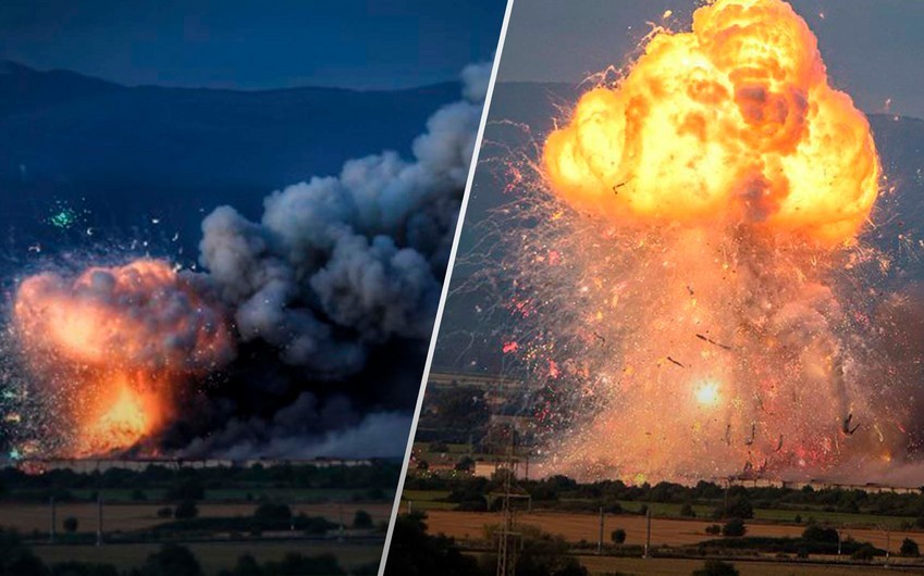 Porno 360 x 640 piksel