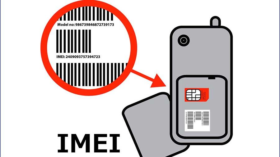  IMEI- - Ucell