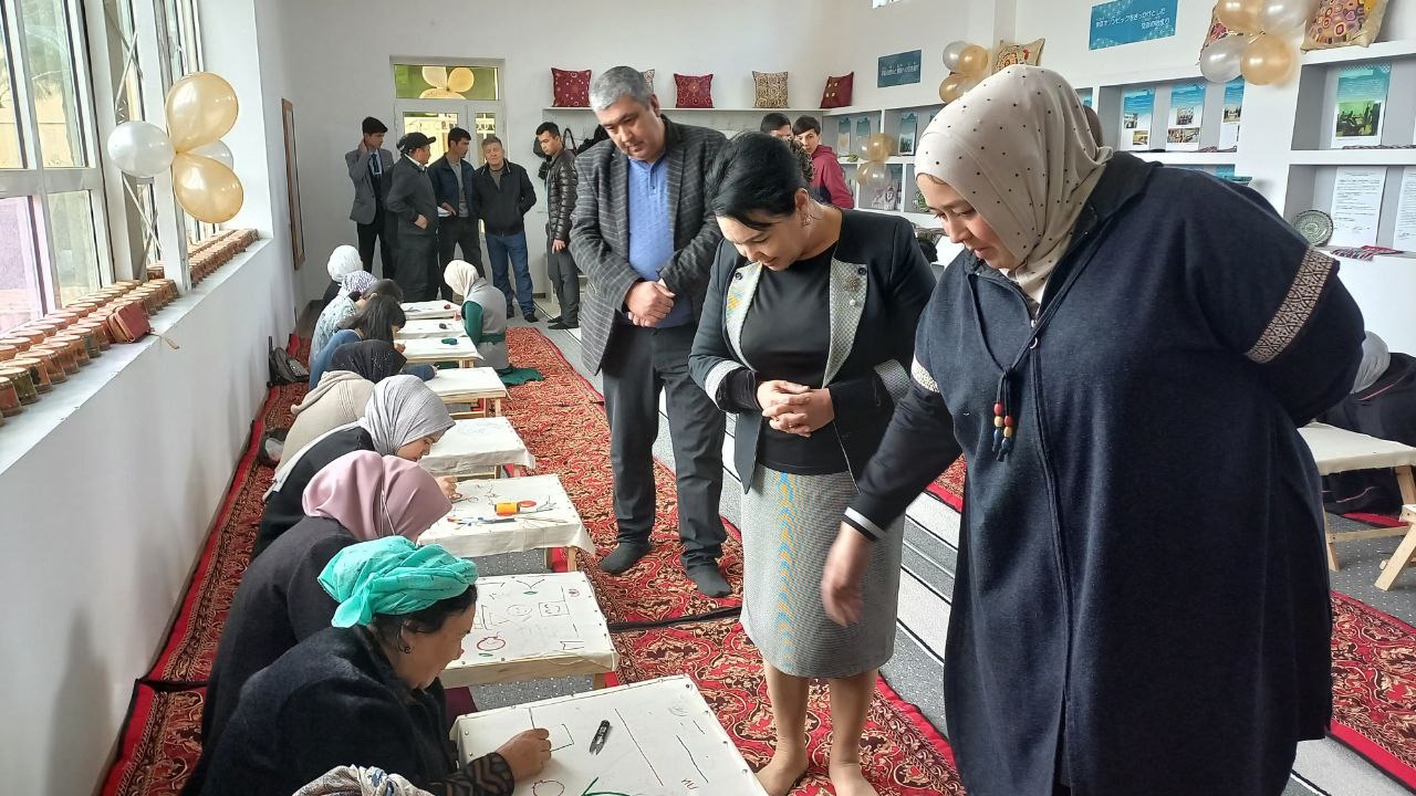 Rossiyalik fohishalar Hindistonda ishlaydi.