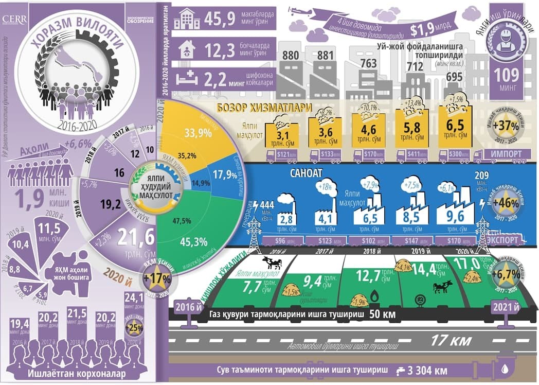 Ular ikkita katta sik bilan bittasini sikishadi Lili Koulning yalangoch fotosuratlari