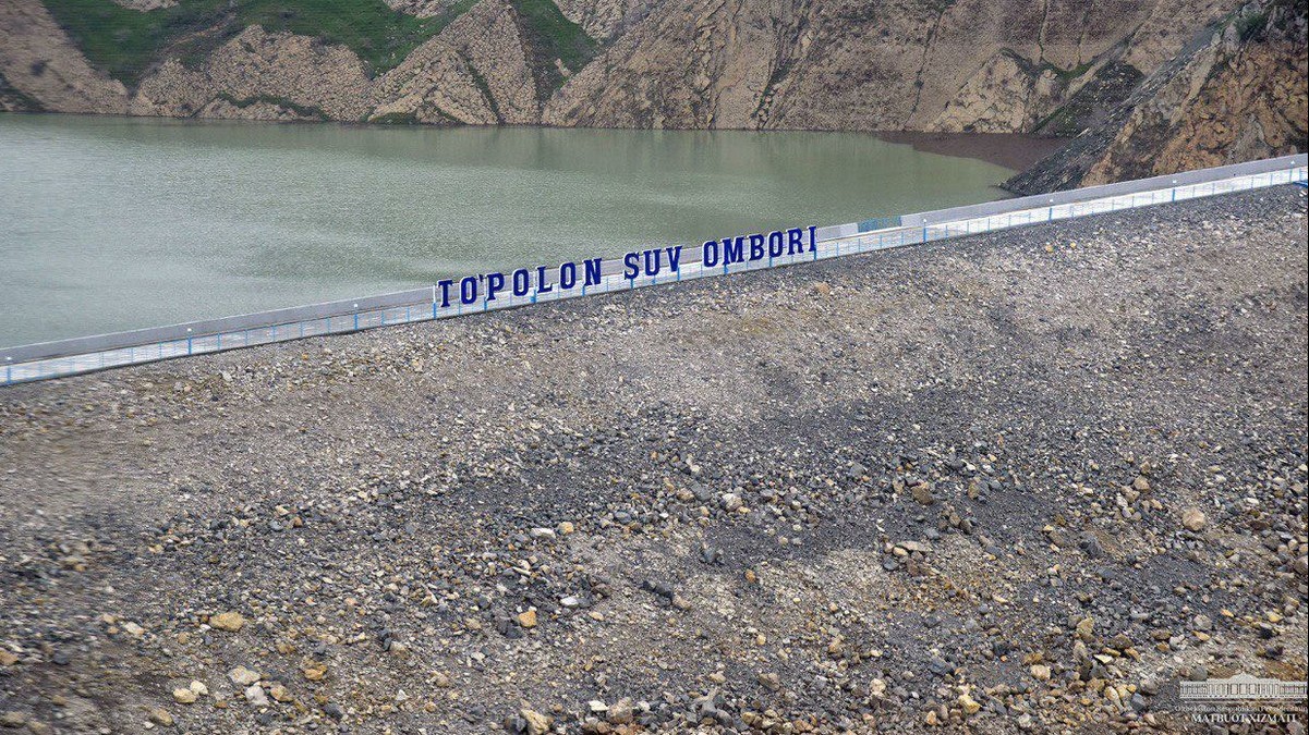 Gozal bir beva ayol nima ekanligini esladi. Chuqur vagina trubkasi