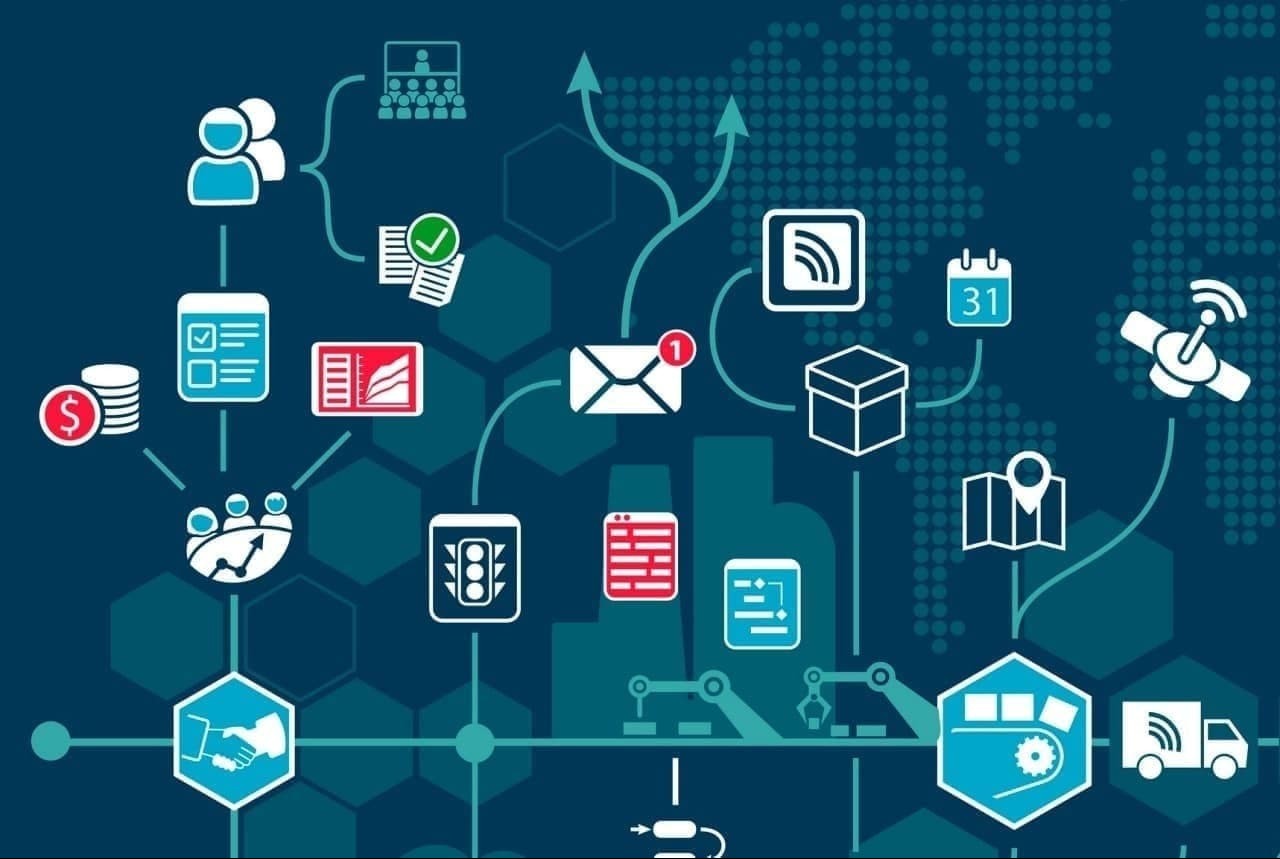 Jinsiy aloqa va erotik video tasvirlar