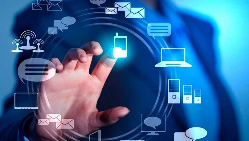 BDSM telefon raqamlari bilan Moskvada tanishish