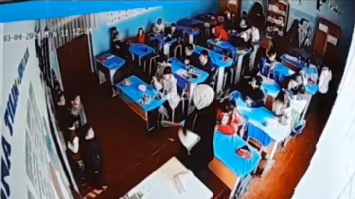 Porno multfilmlarni tomosha qiling