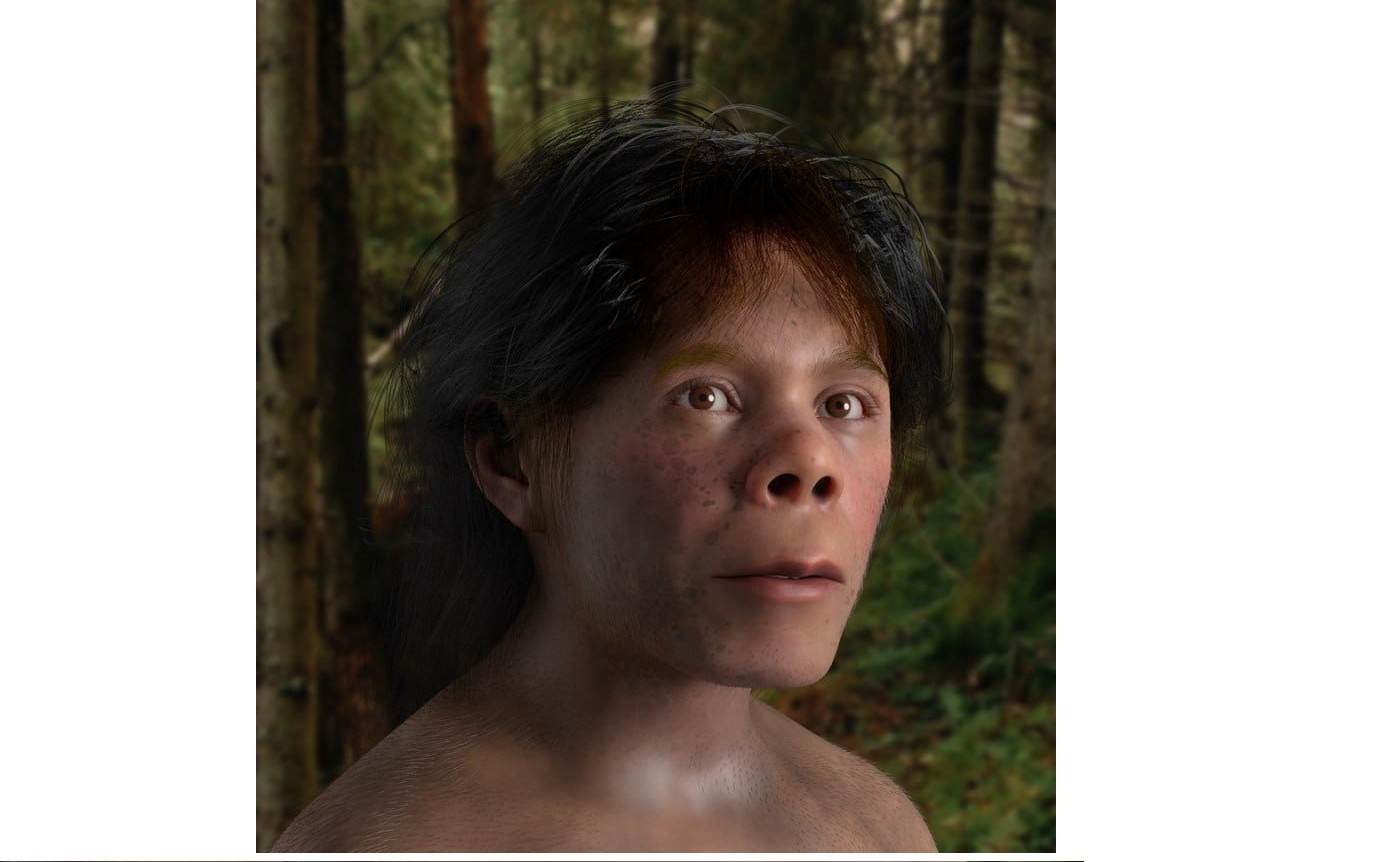 Buryat qizi sikni soradi