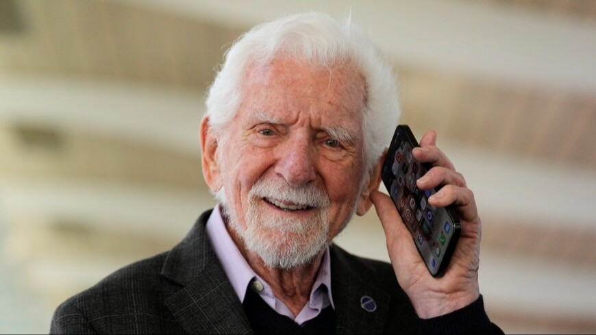 Dushdagi porno qaynona kuyov Menga lanat