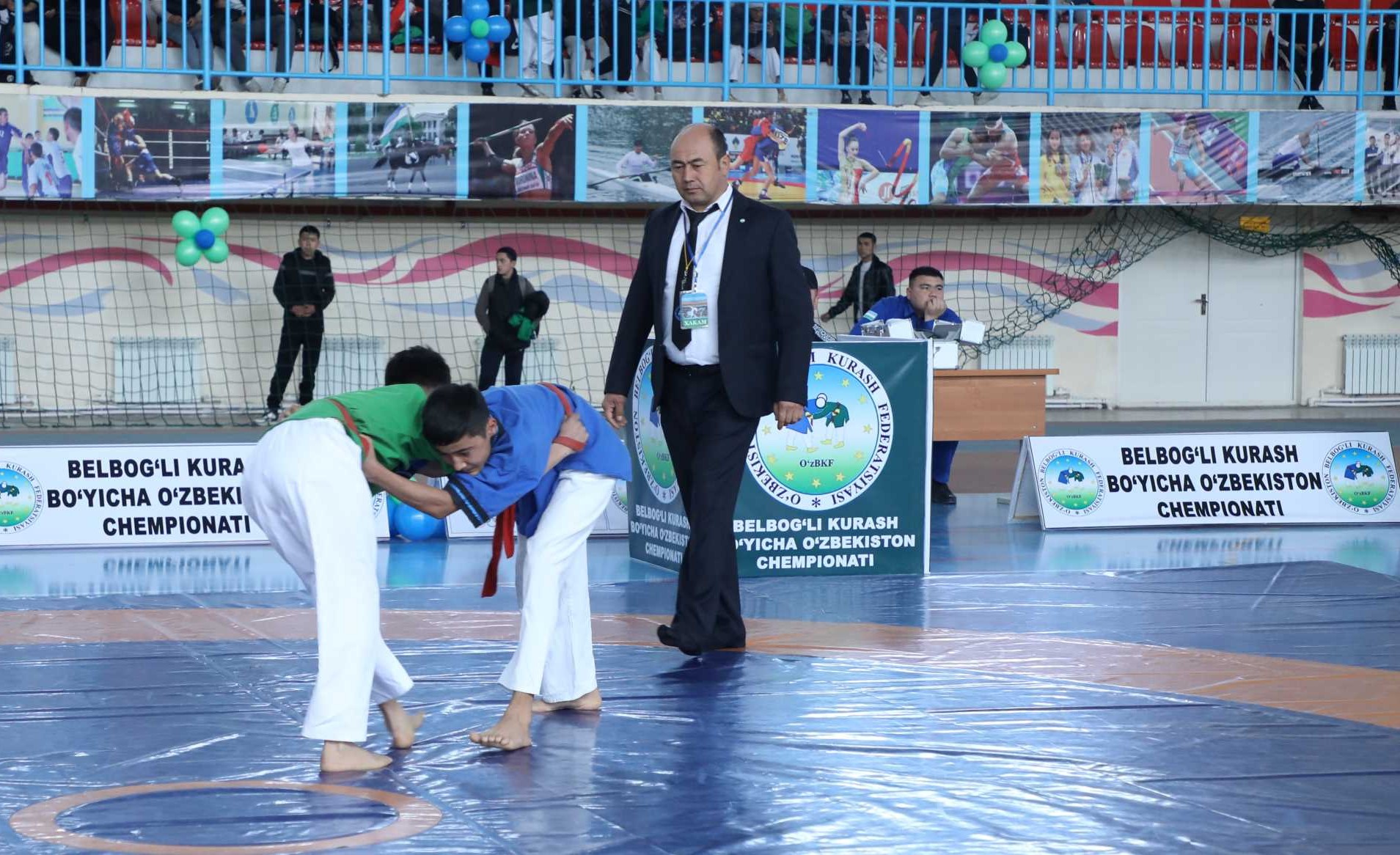 Rus porno, rus biseksuallar