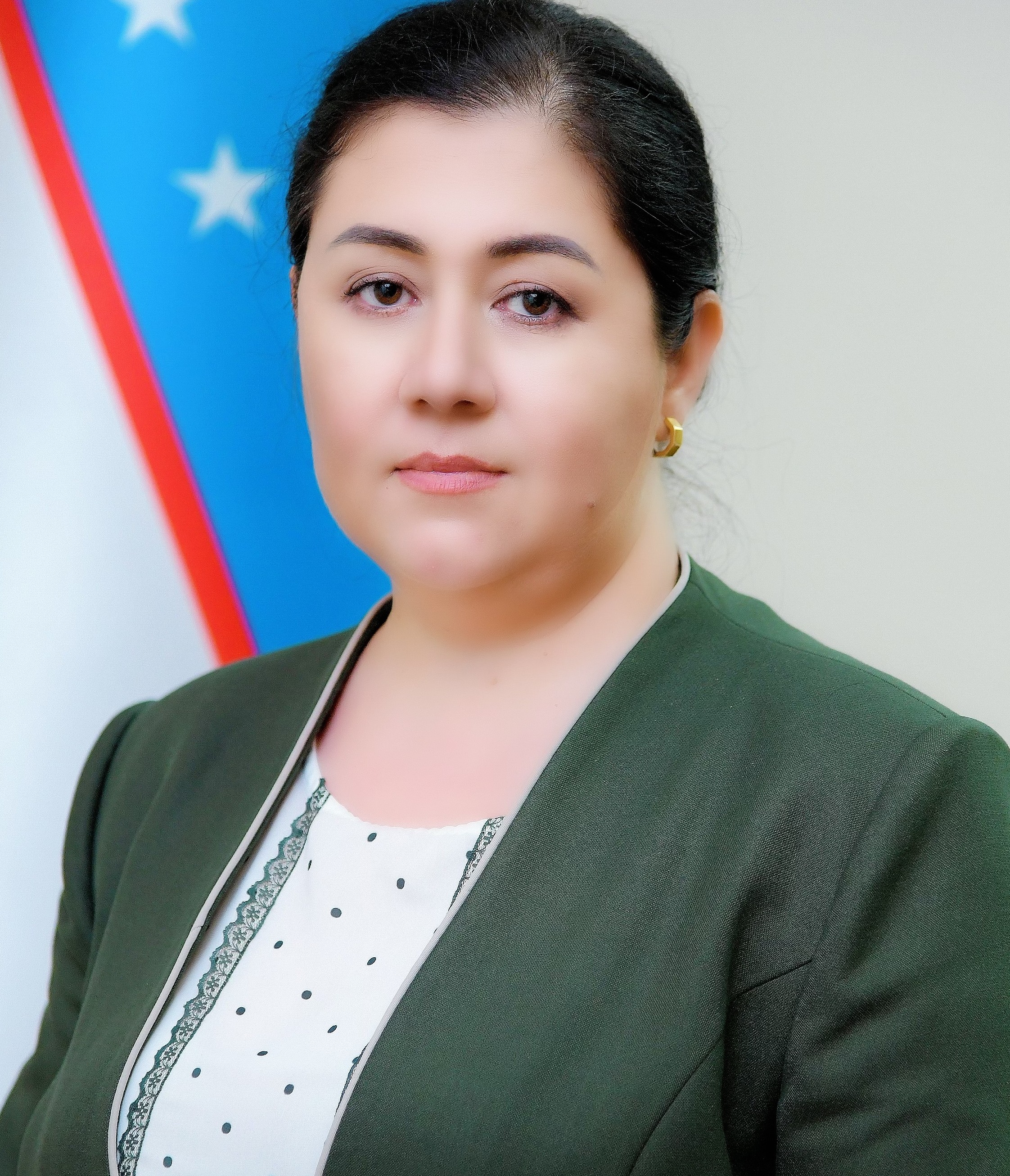 Markaziy Osiyo qizlari bilan jinsiy aloqa video