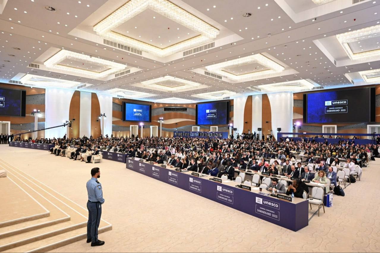 Орыс үй бірінші рет әйелі в жопу