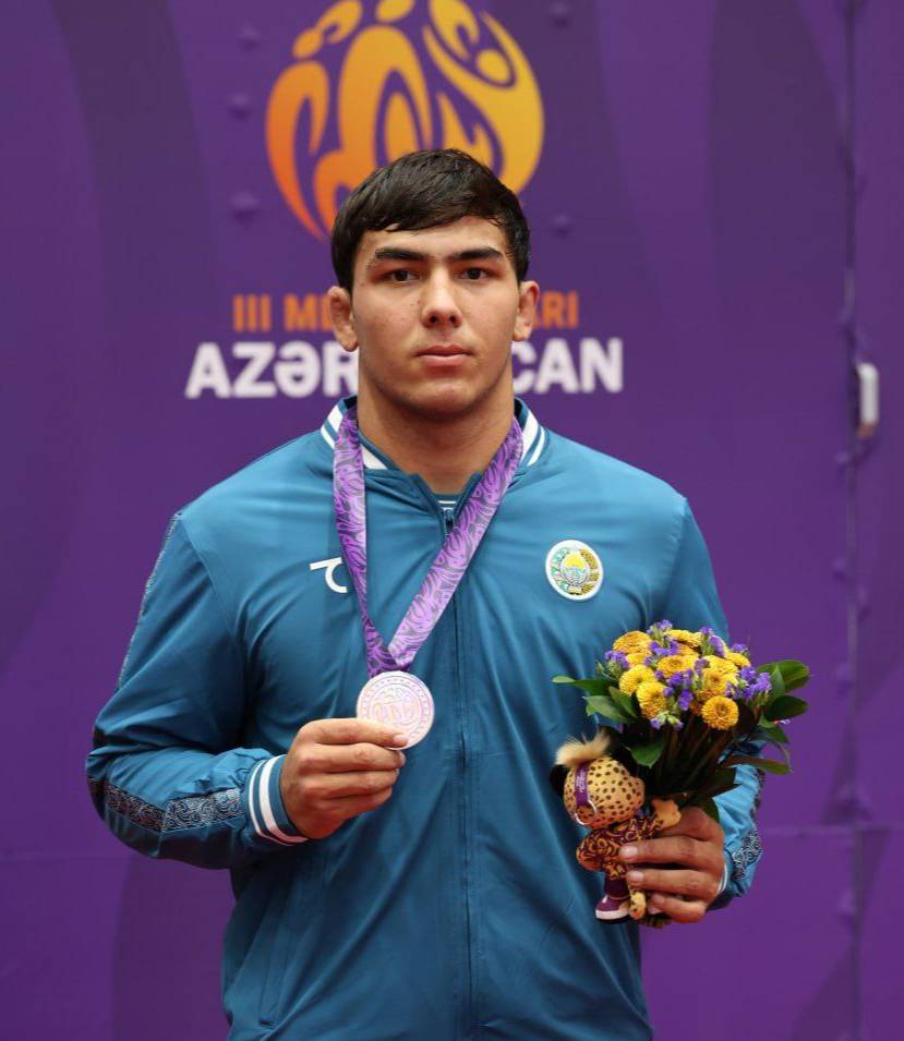 Иә, тағы да блять, блят, блят