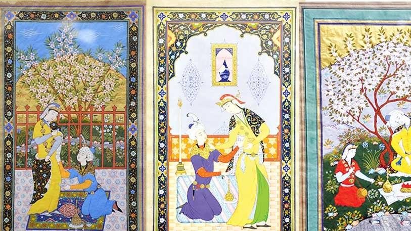 Qamoqxonadagi mushuk video