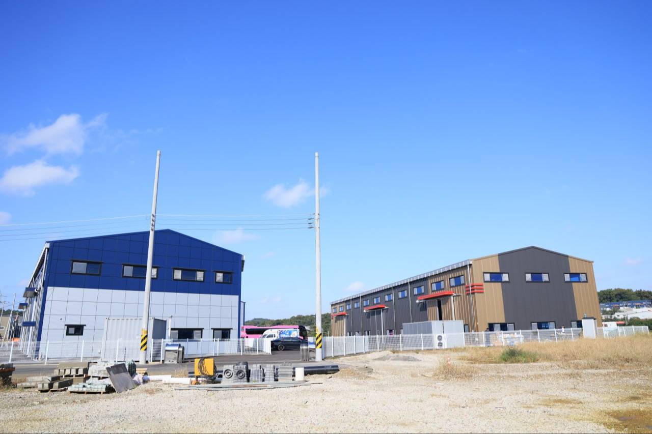 Порно көру шынымен кездейсоқтық болды. Жетілген колготкидегі секс