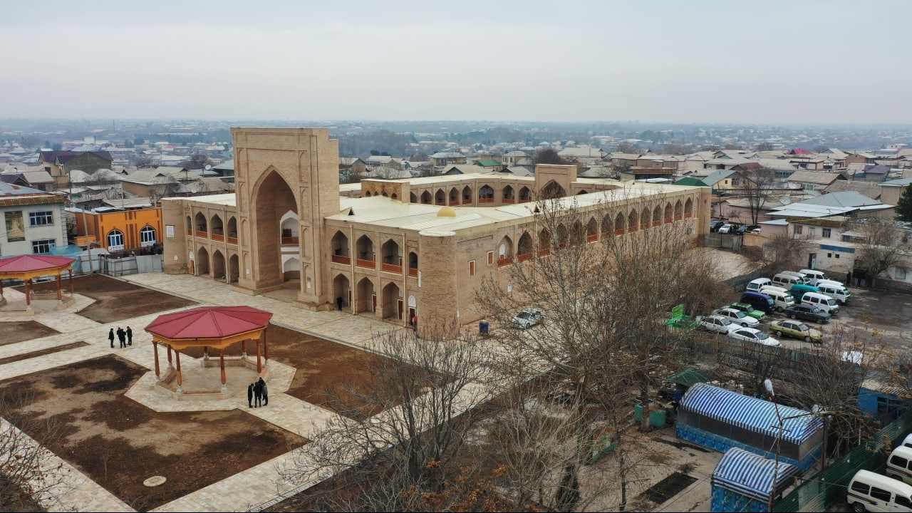 кучкак туйи. денау узбекистан. город денау сурхандарьинская область узбекистан. сурхандарья город в узбекистане. денау город.