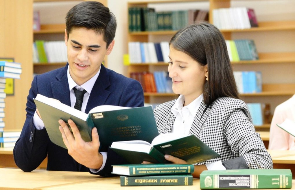 Seksual porno gozallik fotosuratlari