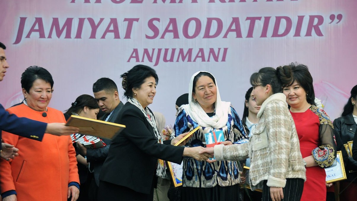 Frankie Cock porno filmlar