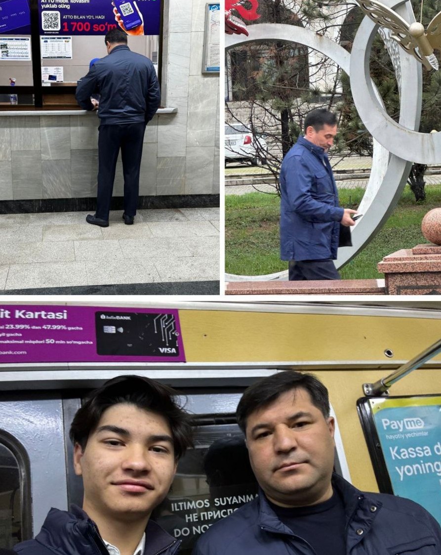 Shaxsiy transseksual video