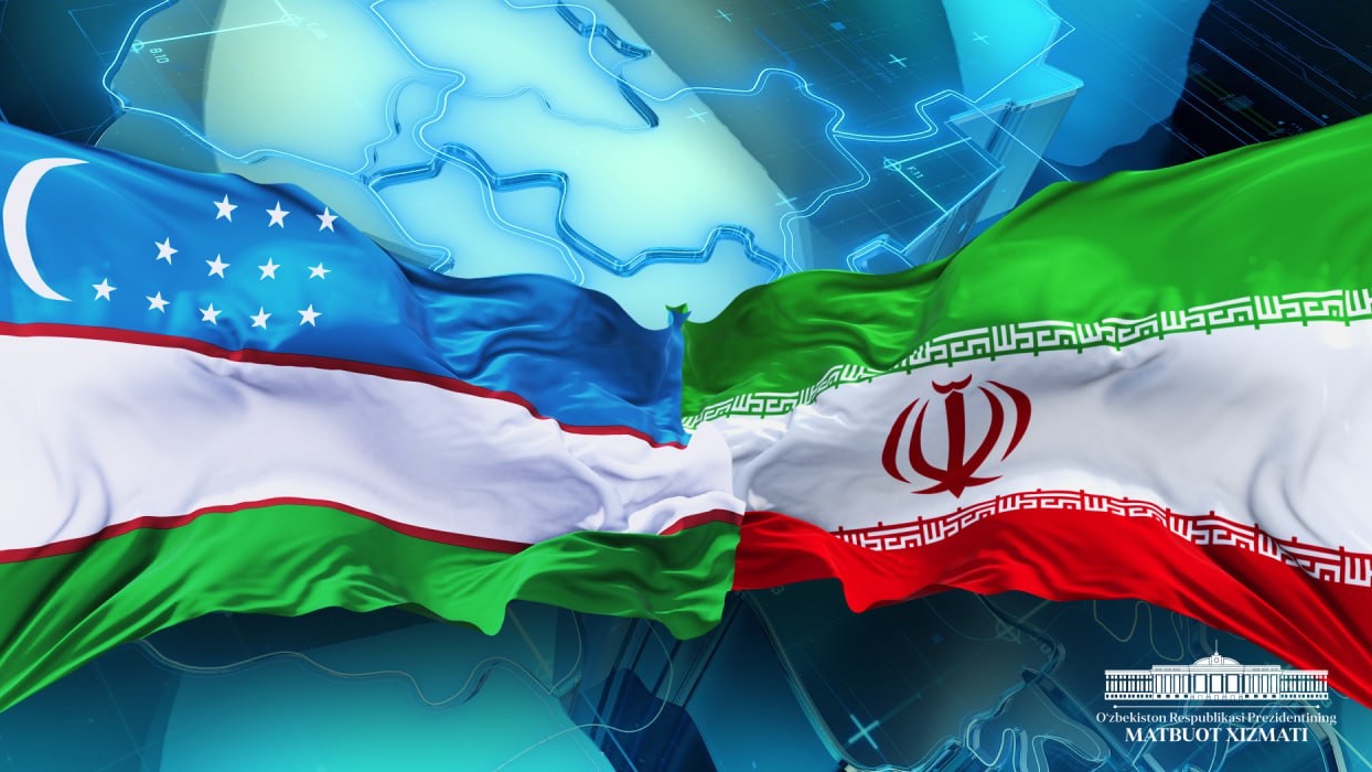 Порно видеоларды сиыстырып көру