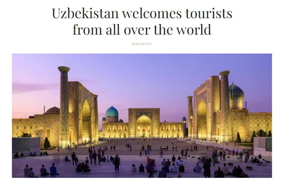 Күйеуі ас үйге кіріп, шалбарын түсіріп, әйелін кешкі астың орнына өз мүшесін күтуге мәжбүрледі.