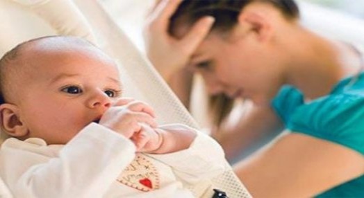 Gozal aralash irqli ayollar bilan onlayn porno BBW yalangoch uslub