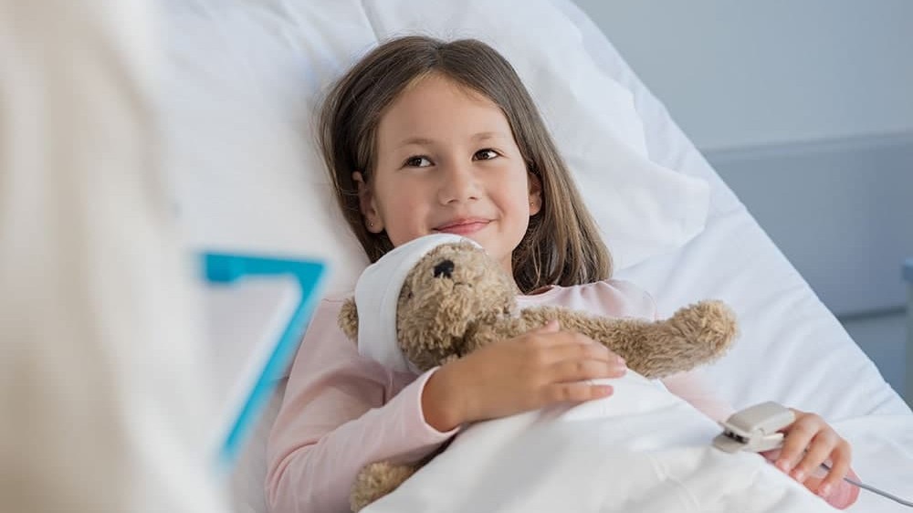 Jinsiy aloqa porno Men jerking qilaman va onam kirib, uni kordi Ginekologik stulda jinsiy aloqa porno video