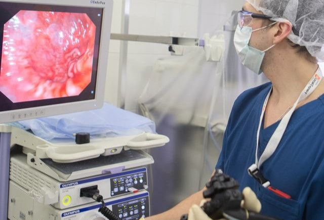 эндоскопическое исследование толстой кишки колоноскопия. схема взятия биопсии желудка. биопсия желудка расшифровка. эгдс хеликобактер пилори. морфологическая классификация хронического гастрита.