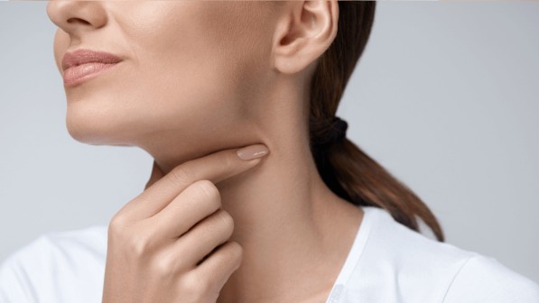 Олар мені бадамша безіме дейін порноға түсірді.