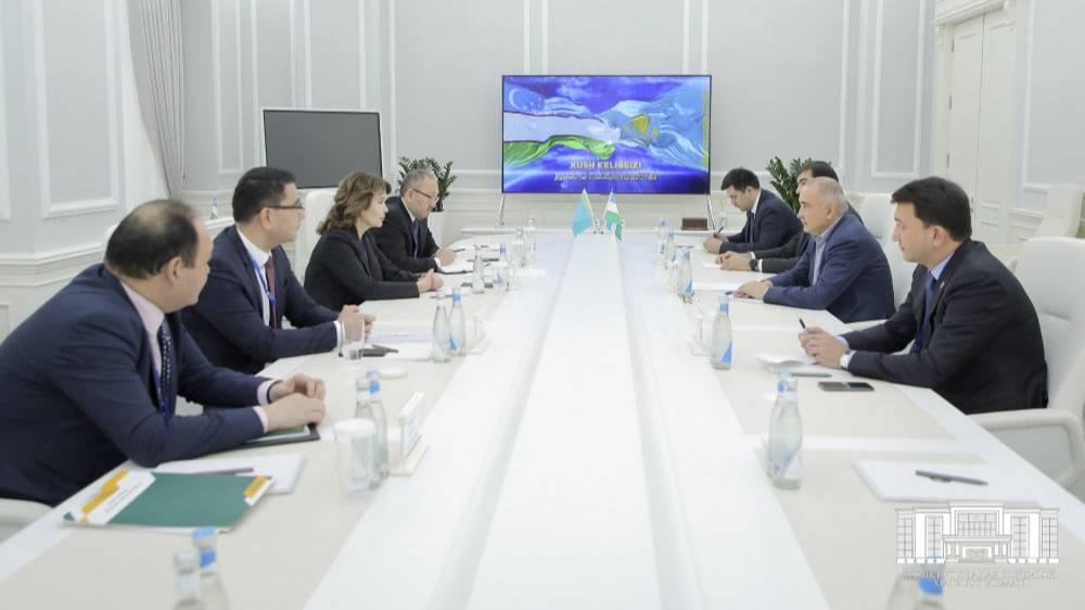 Порно иненің ауыруы