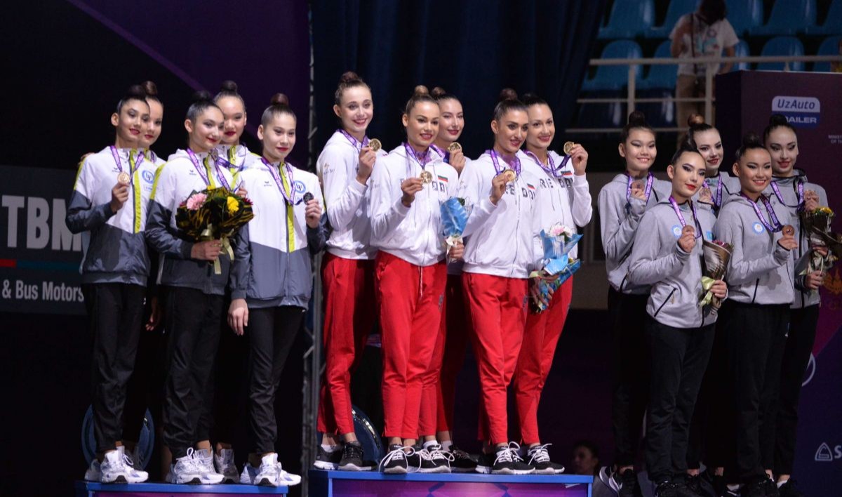 Boloniya koylagi juda jozibali Boloniya koylagi juda jozibali