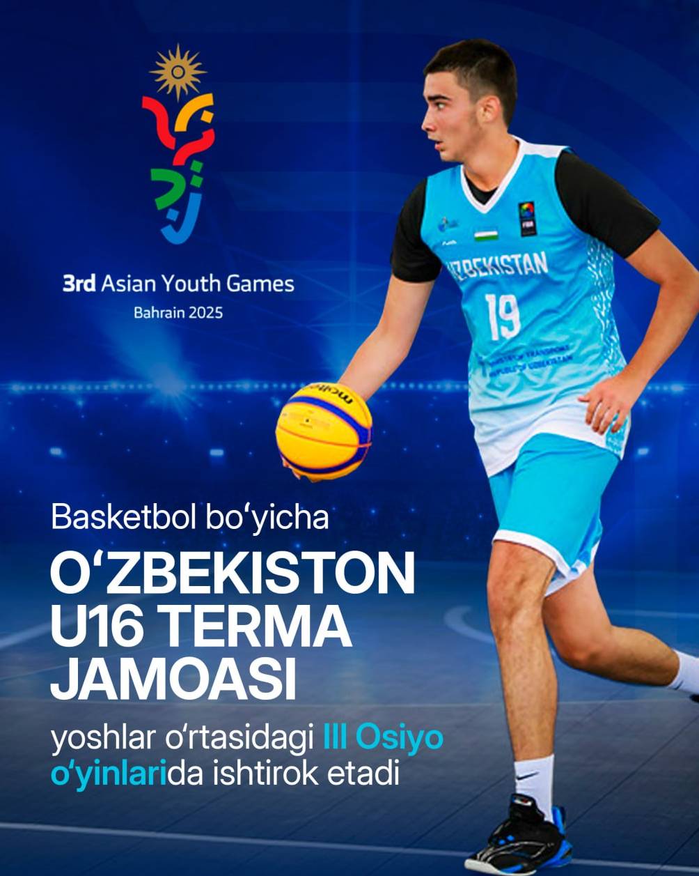 Коломна жезөкшелерінің форумы Милан порно