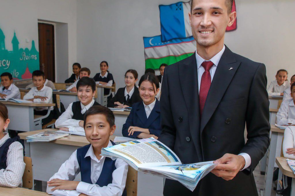 Katta gozal onalarning jinsiy aloqasi