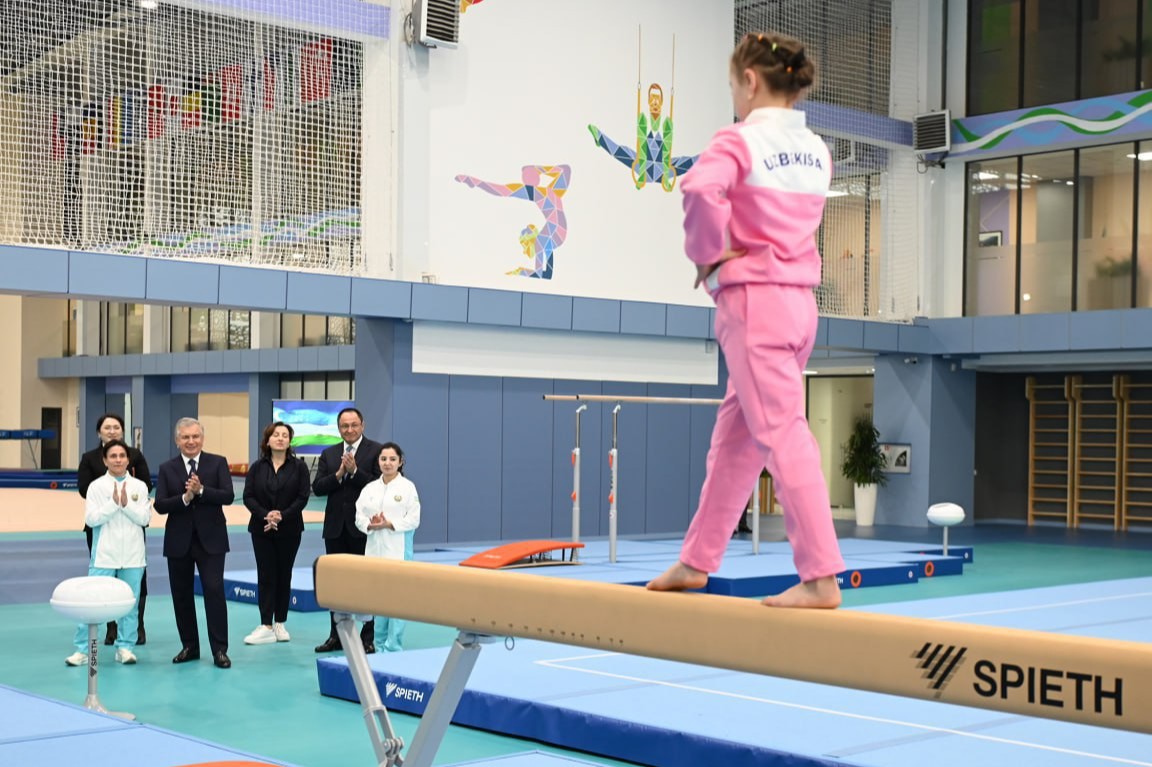 Жыртылған қынаптың фотосы