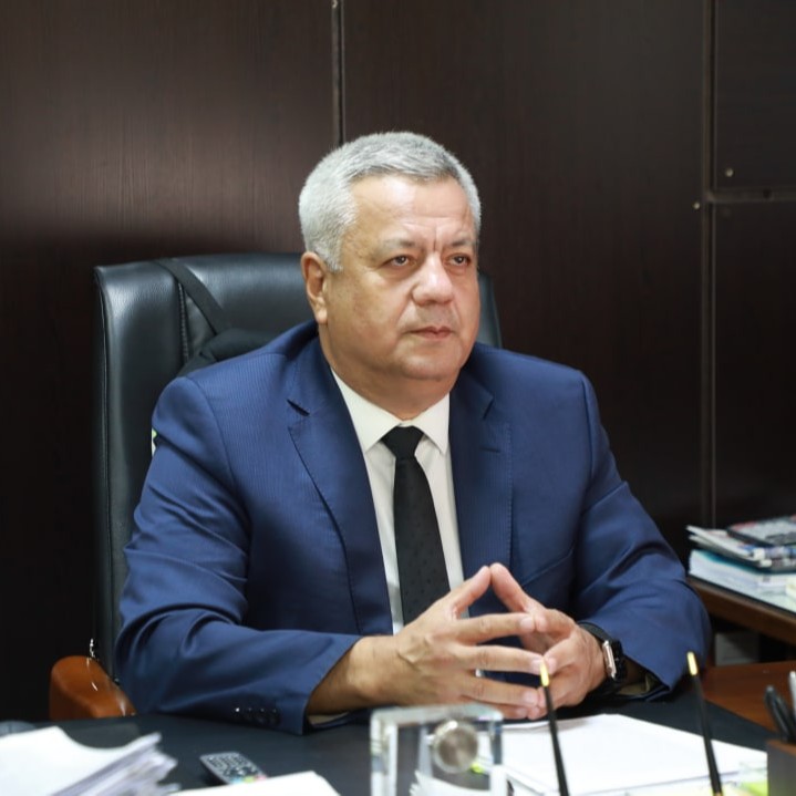 Aldagan xotini haqida porno multfilm Ayollar qamoqxonasidagi lezbiyanizm