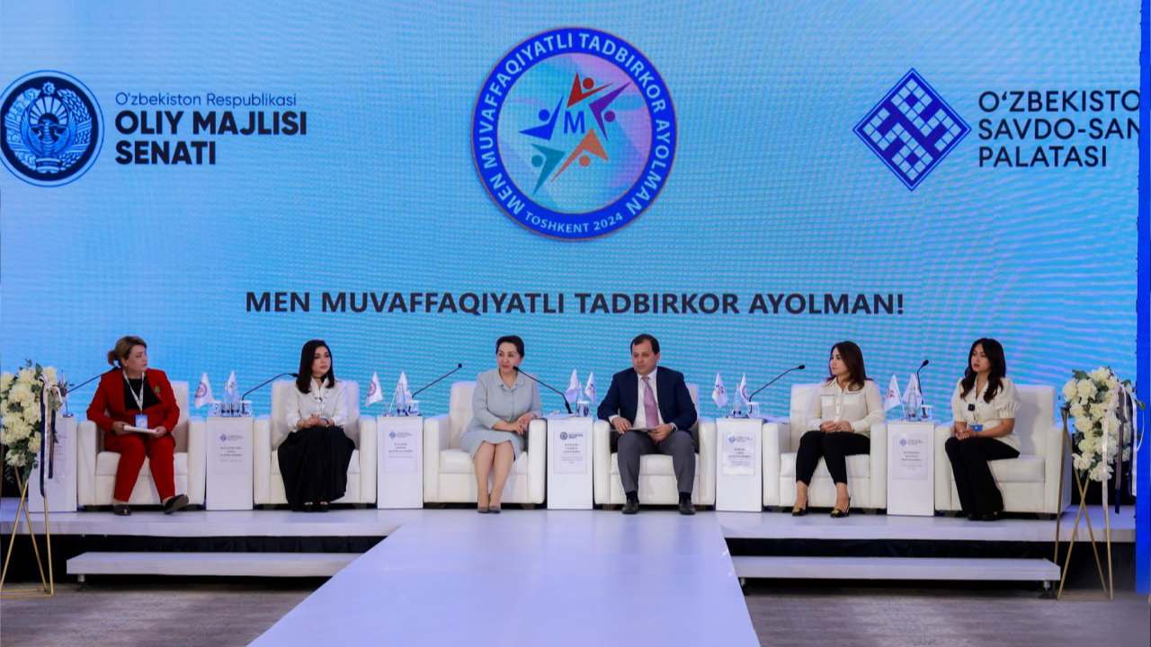 Жаңа жылдық корпоративтік кеште әйелін алдағаны туралы жасырын камера түсірілімі