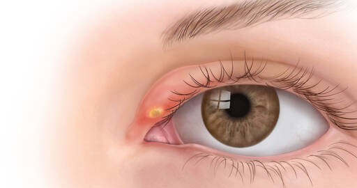 Xolam porno massaj qilishimni iltimos qildi. Surgutda jinsiy aloqa qilish