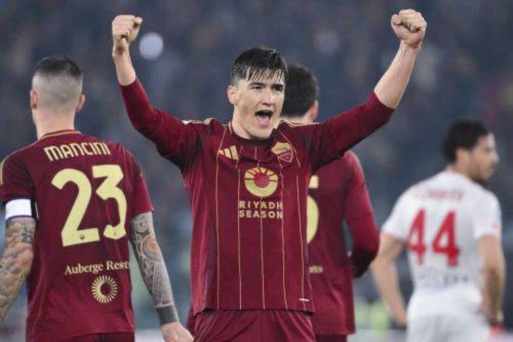 yalangoch porno flavorbomb