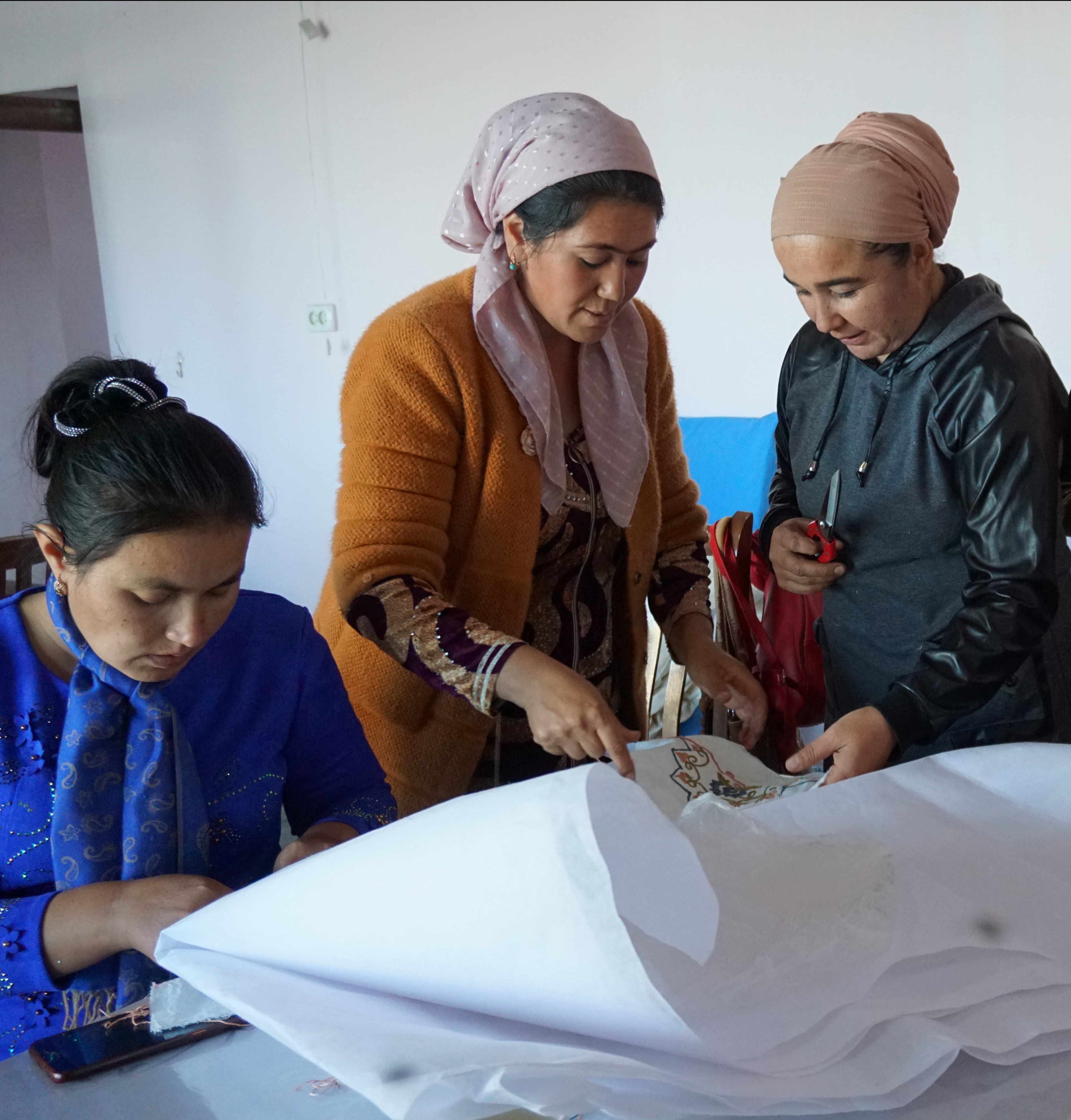 Eng yaxshi ozbek porno