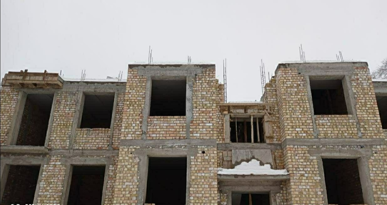 Kazakhs.ru. Uy qurilishi jinsiy aloqa fotosuratlari yoq. Kazakhs.ru. Uy qurilishi jinsiy aloqa fotosuratlari yoq.