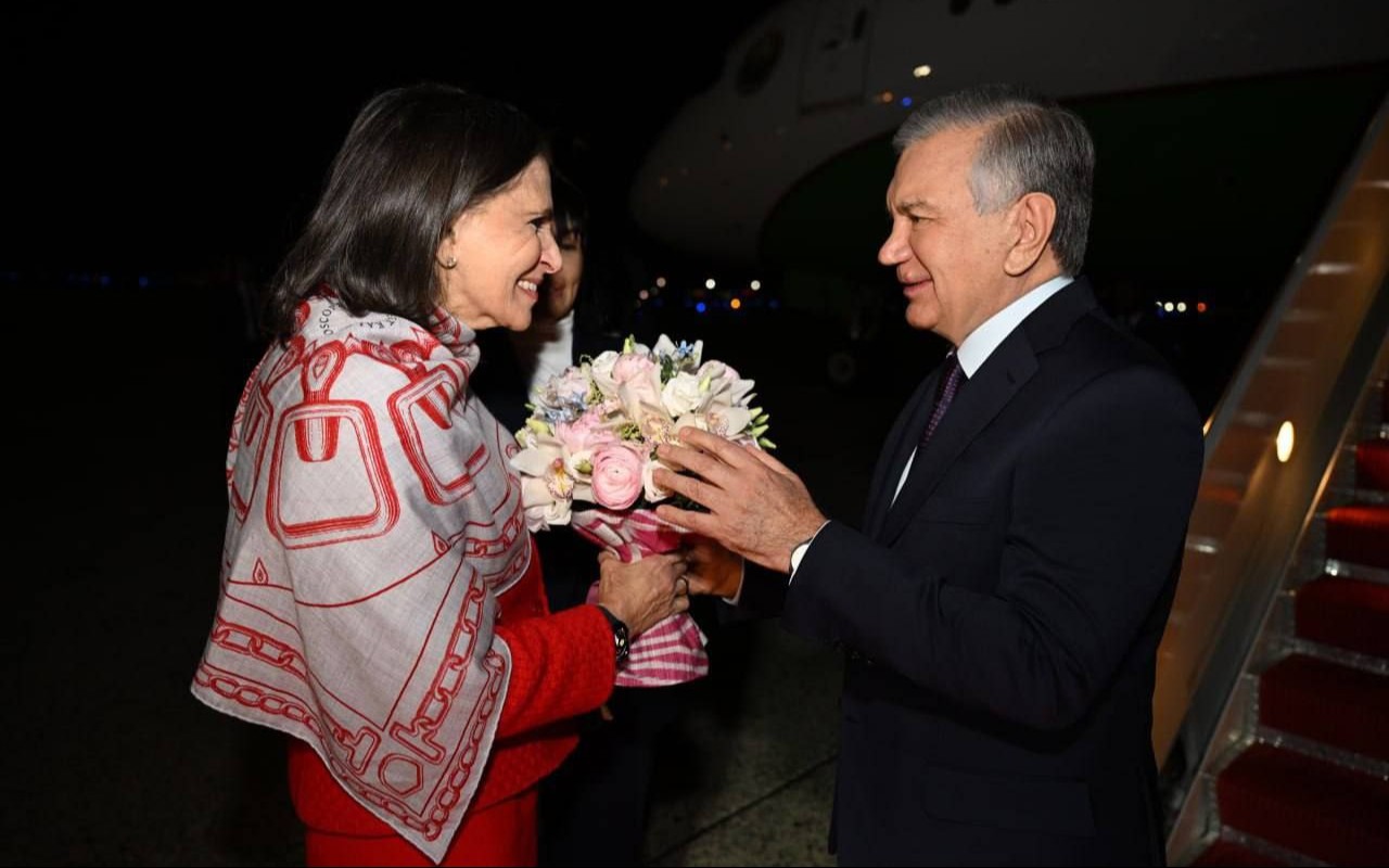 Анна Седакова порно