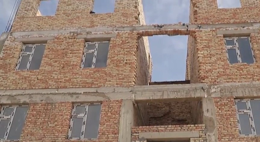 Dik modifikatsiyasi azosi