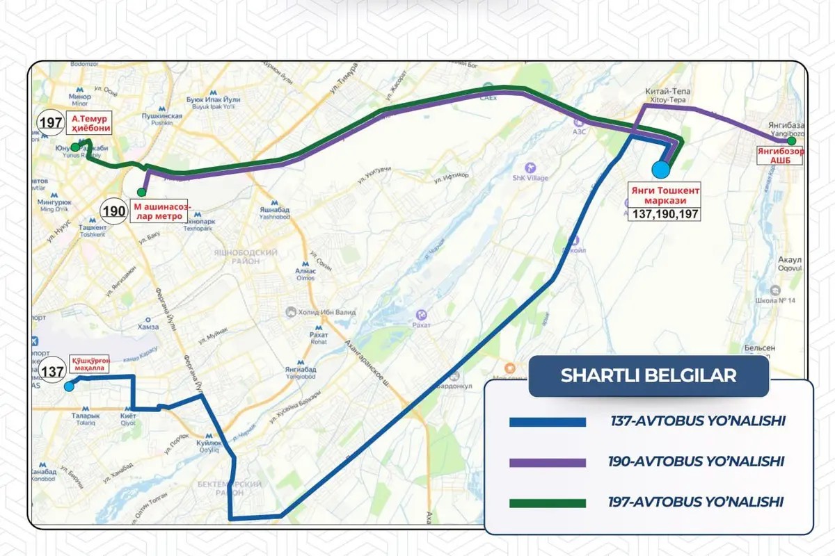 Qanday qilib qizni ozini siymaguncha sikish kerak Jinsiy aloqada sherlar