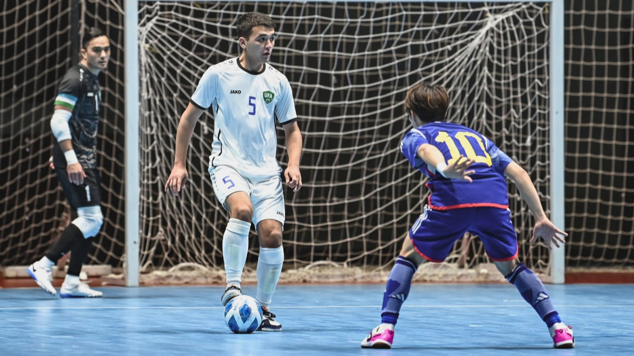 Узбекистан япония матч. Футзал Узбекистан. Word Cup columbiya 2016 Futsal Uzbekistan. Узбекистан Япония игра. Uzbekistan Japan Final.