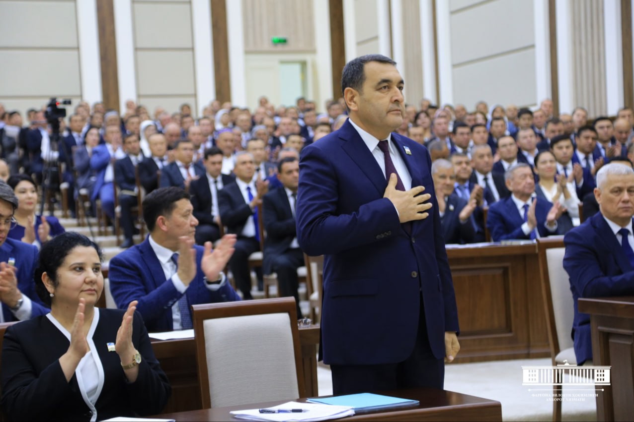 Qizning azosi qarshilik korsatdi