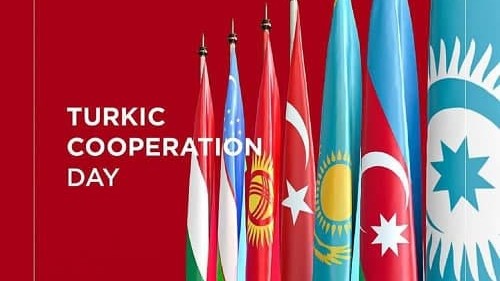 Порно секс: ағасы қарындасын ұстады