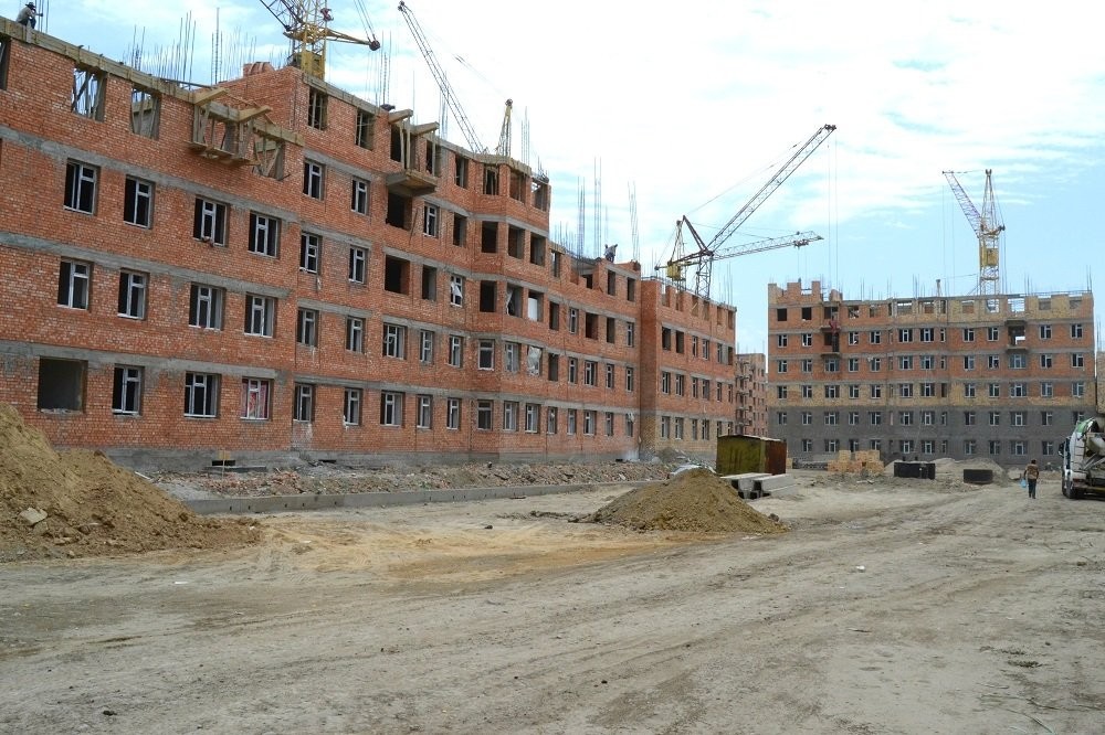 Qul jinsiy hikoyalar