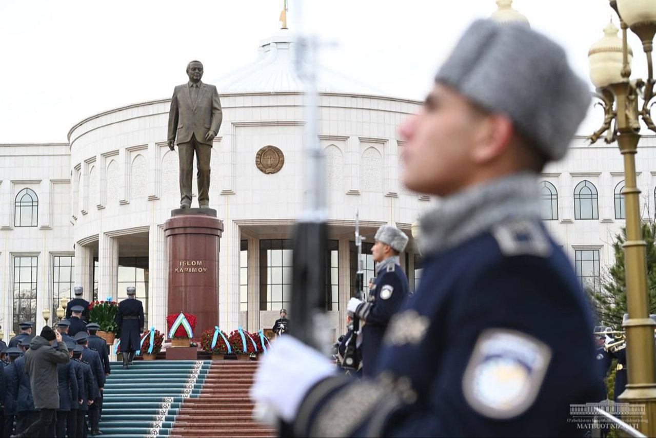 Благодарность за понимание. Открытки с благодарностью. Открытка с блогодарность. Стихи женщине нежные красивые. Вспоминать с благодарностью.