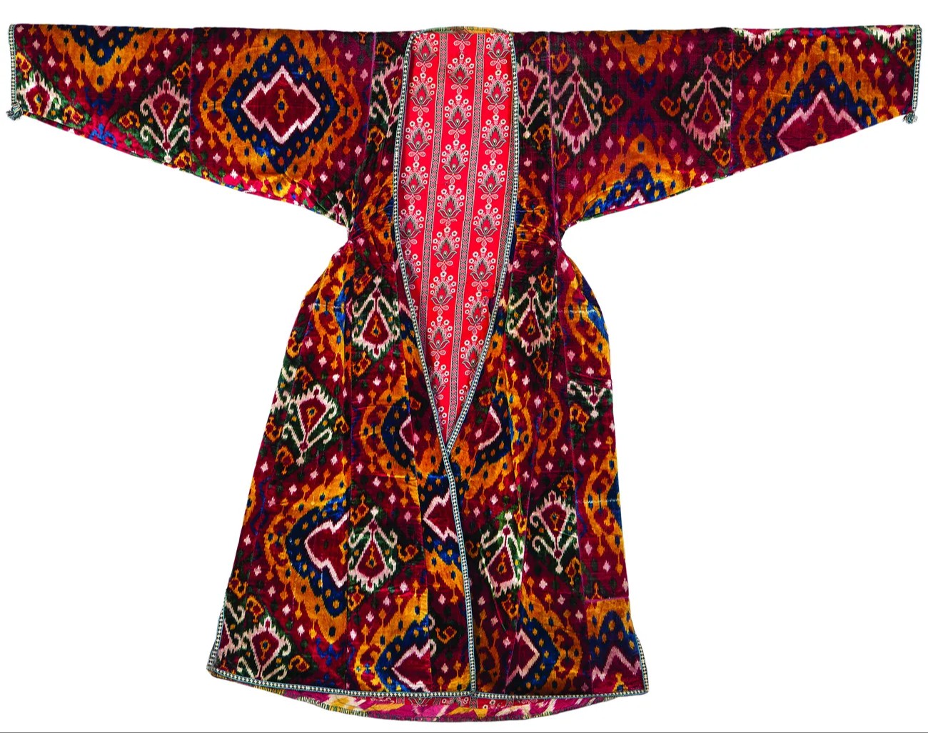 Snow White pornosini onlayn tomosha qiling Lisbet Salander jinsiy aloqa sahnasi