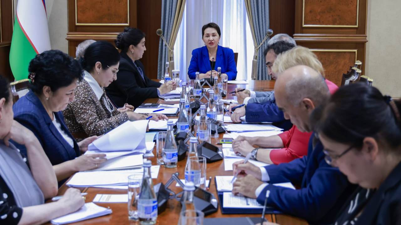 Жақында қынаптық секс Неміс порносын қараңыз