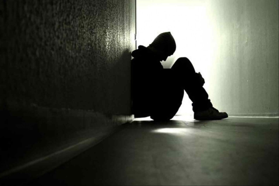 Onlayn nun porno tomosha qiling